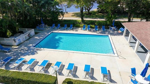2900 N Course Drive 804, Pompano Beach, FL 33069