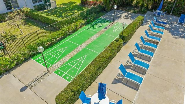 2900 N Course Drive 804, Pompano Beach, FL 33069