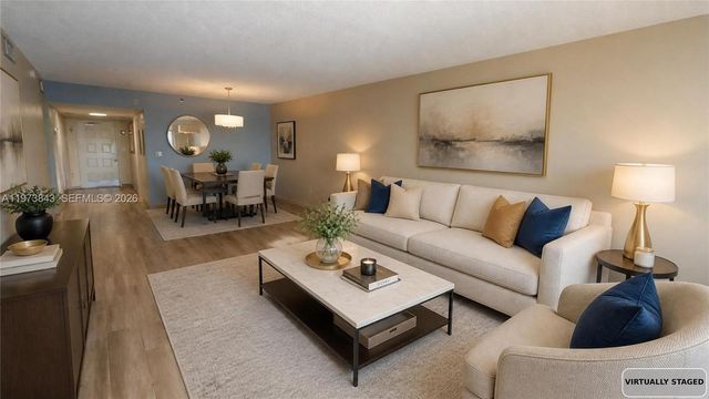2900 N Course Drive 804, Pompano Beach, FL 33069