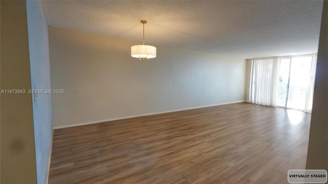 2900 N Course Drive 804, Pompano Beach, FL 33069