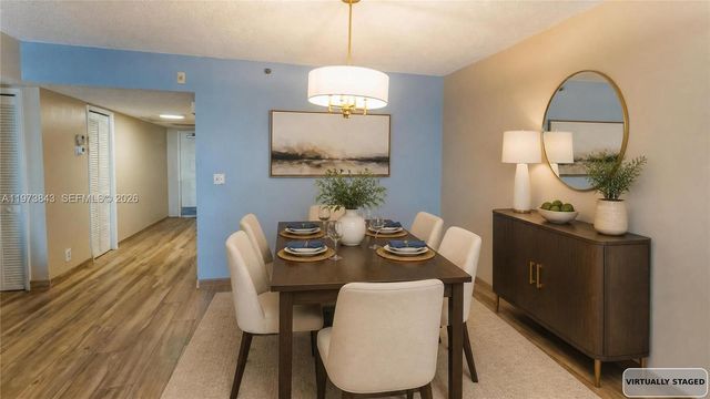 2900 N Course Drive 804, Pompano Beach, FL 33069
