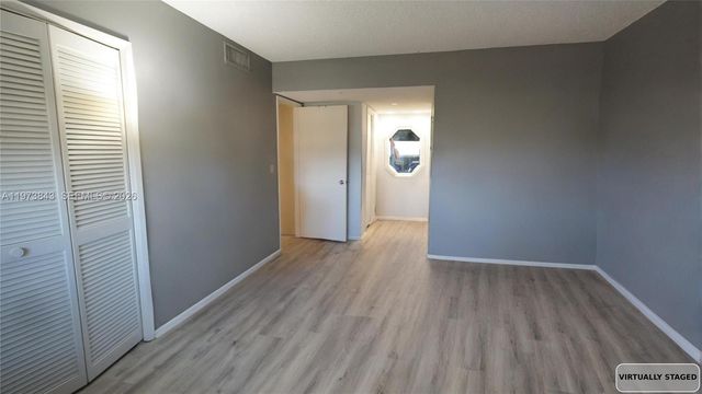 2900 N Course Drive 804, Pompano Beach, FL 33069