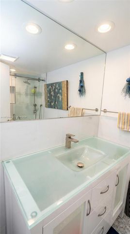 2900 N Course Drive 804, Pompano Beach, FL 33069