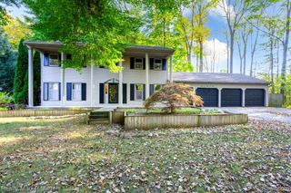 7505 Falling Leaf Court, Flushing, MI 48433