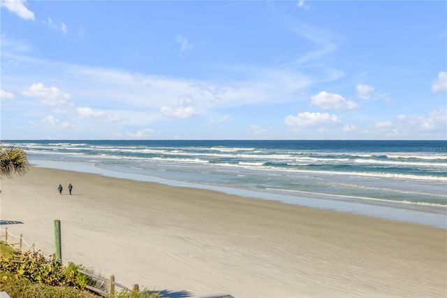 4301 S ATLANTIC AVENUE 2170, New Smyrna Beach, FL 32169