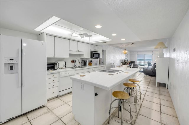 4301 S ATLANTIC AVENUE 2170, New Smyrna Beach, FL 32169