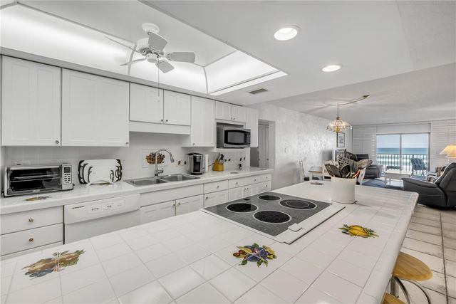 4301 S ATLANTIC AVENUE 2170, New Smyrna Beach, FL 32169