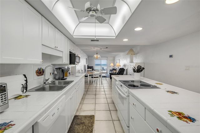 4301 S ATLANTIC AVENUE 2170, New Smyrna Beach, FL 32169