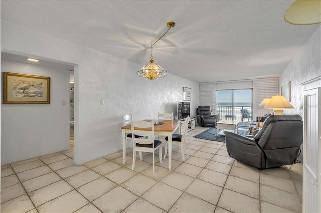 4301 S ATLANTIC AVENUE 2170, New Smyrna Beach, FL 32169