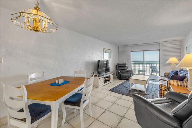 4301 S ATLANTIC AVENUE 2170, New Smyrna Beach, FL 32169