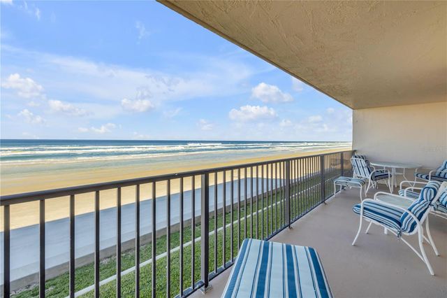 4301 S ATLANTIC AVENUE 2170, New Smyrna Beach, FL 32169