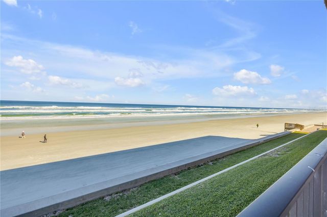 4301 S ATLANTIC AVENUE 2170, New Smyrna Beach, FL 32169