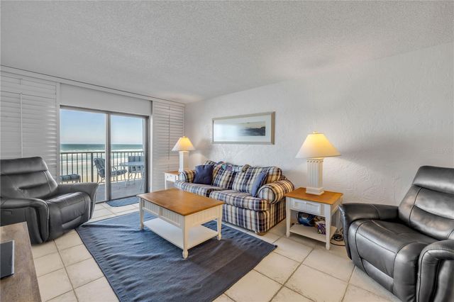 4301 S ATLANTIC AVENUE 2170, New Smyrna Beach, FL 32169