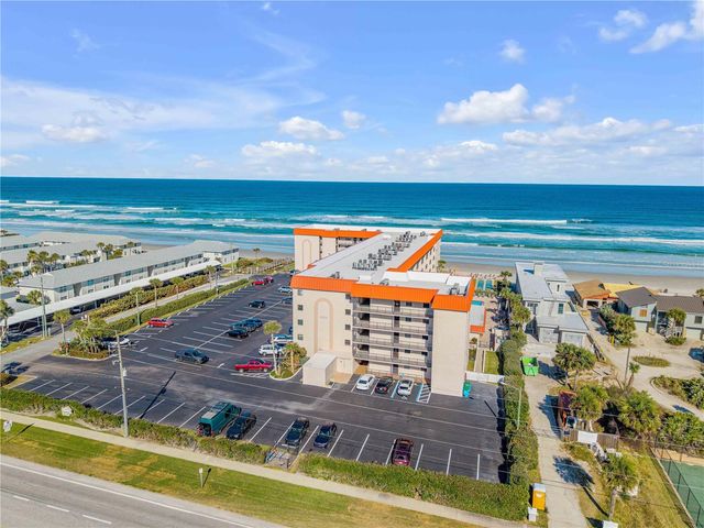4301 S ATLANTIC AVENUE 2170, New Smyrna Beach, FL 32169