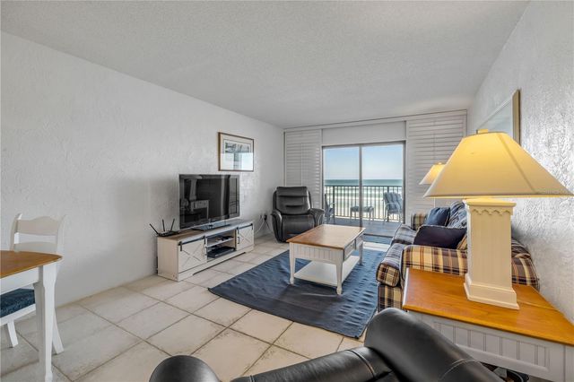 4301 S ATLANTIC AVENUE 2170, New Smyrna Beach, FL 32169