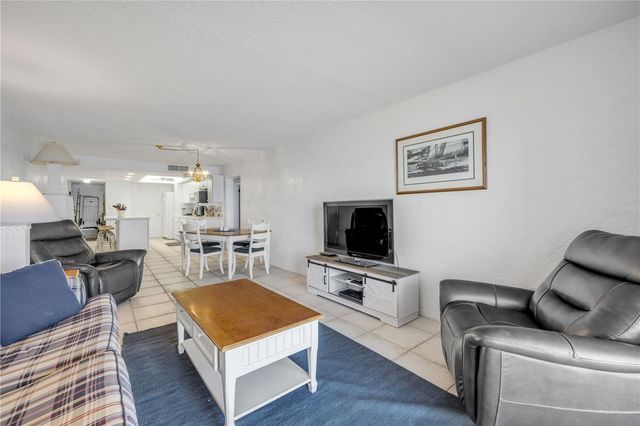 4301 S ATLANTIC AVENUE 2170, New Smyrna Beach, FL 32169