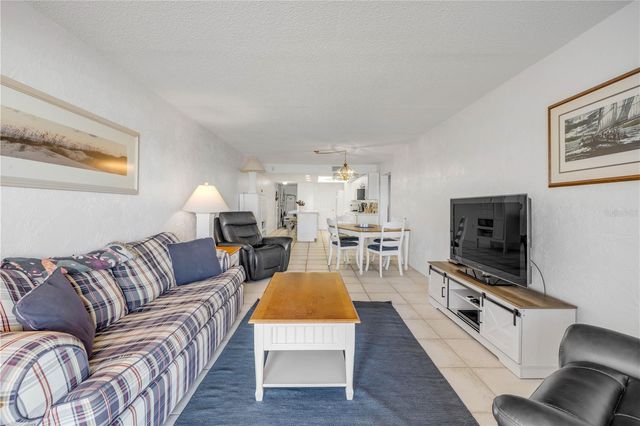 4301 S ATLANTIC AVENUE 2170, New Smyrna Beach, FL 32169