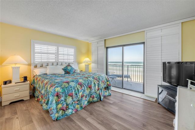 4301 S ATLANTIC AVENUE 2170, New Smyrna Beach, FL 32169