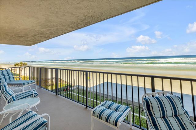 4301 S ATLANTIC AVENUE 2170, New Smyrna Beach, FL 32169
