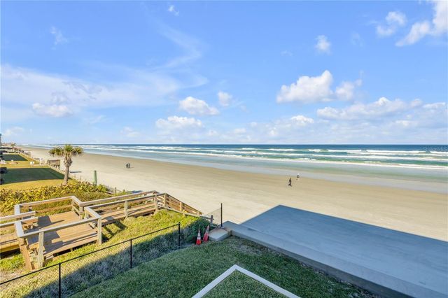 4301 S ATLANTIC AVENUE 2170, New Smyrna Beach, FL 32169