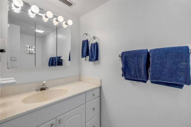 4301 S ATLANTIC AVENUE 2170, New Smyrna Beach, FL 32169