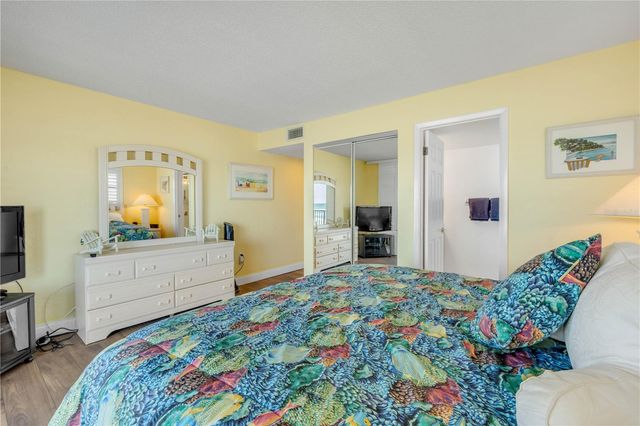 4301 S ATLANTIC AVENUE 2170, New Smyrna Beach, FL 32169