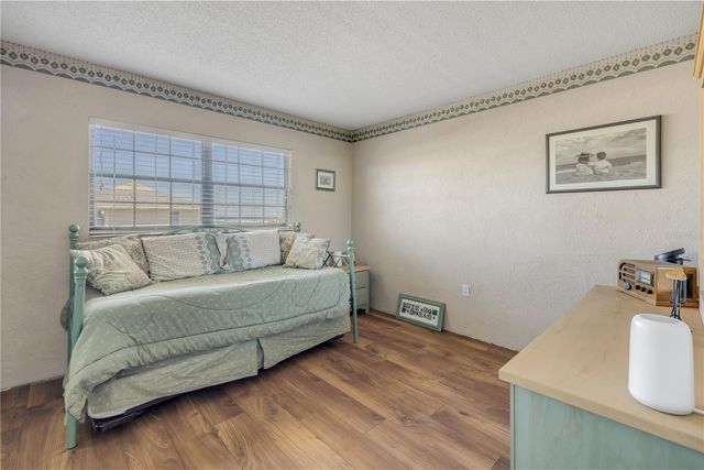 4301 S ATLANTIC AVENUE 2170, New Smyrna Beach, FL 32169