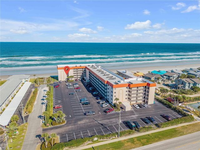 4301 S ATLANTIC AVENUE 2170, New Smyrna Beach, FL 32169