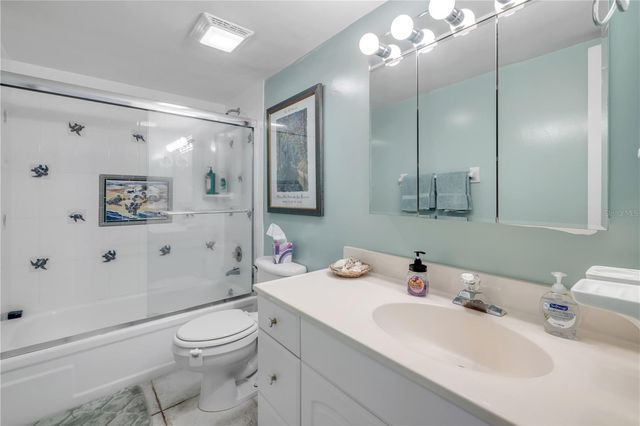 4301 S ATLANTIC AVENUE 2170, New Smyrna Beach, FL 32169