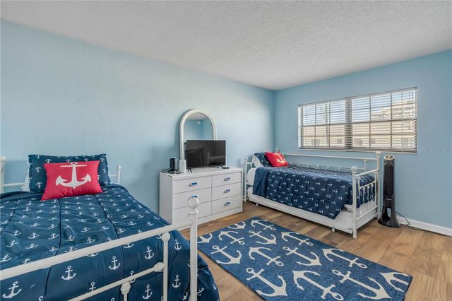 4301 S ATLANTIC AVENUE 2170, New Smyrna Beach, FL 32169