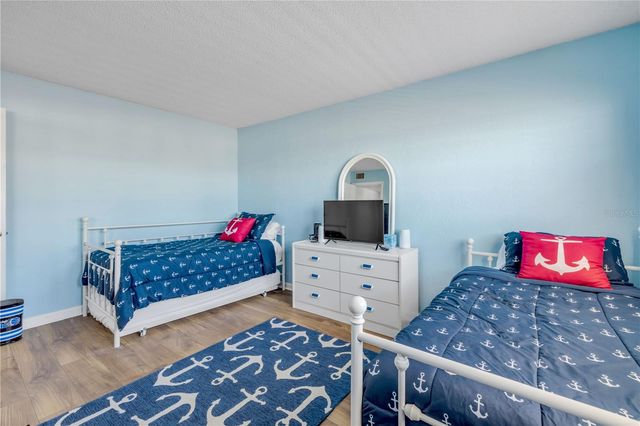 4301 S ATLANTIC AVENUE 2170, New Smyrna Beach, FL 32169