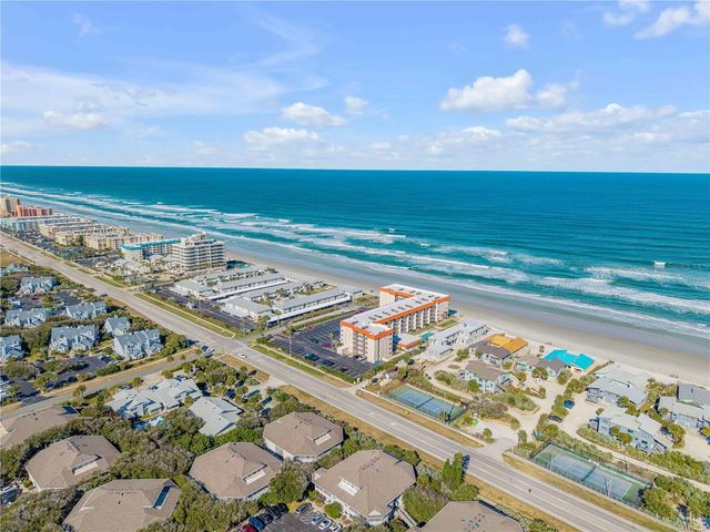 4301 S ATLANTIC AVENUE 2170, New Smyrna Beach, FL 32169