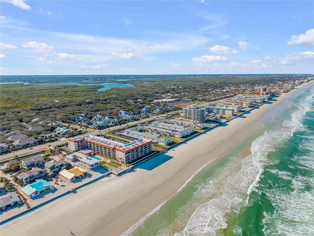 4301 S ATLANTIC AVENUE 2170, New Smyrna Beach, FL 32169