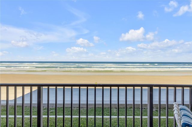 4301 S ATLANTIC AVENUE 2170, New Smyrna Beach, FL 32169