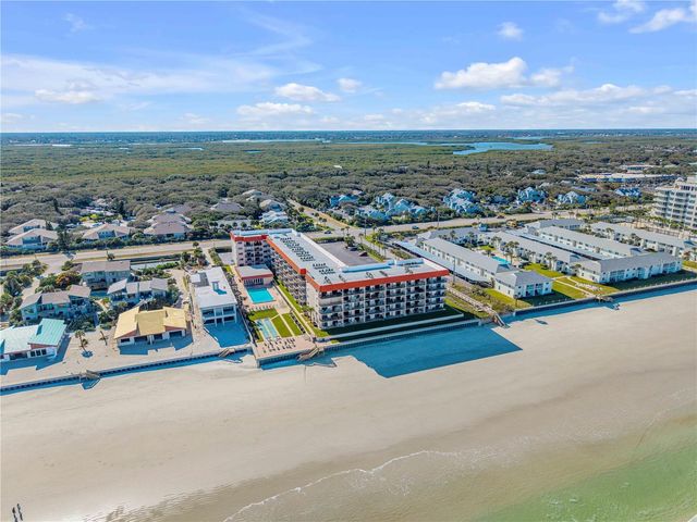 4301 S ATLANTIC AVENUE 2170, New Smyrna Beach, FL 32169