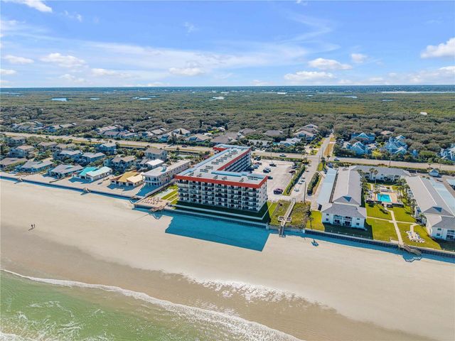 4301 S ATLANTIC AVENUE 2170, New Smyrna Beach, FL 32169