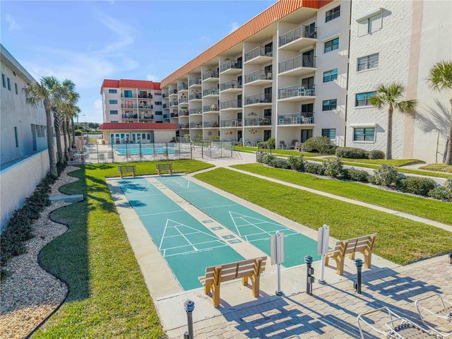 4301 S ATLANTIC AVENUE 2170, New Smyrna Beach, FL 32169