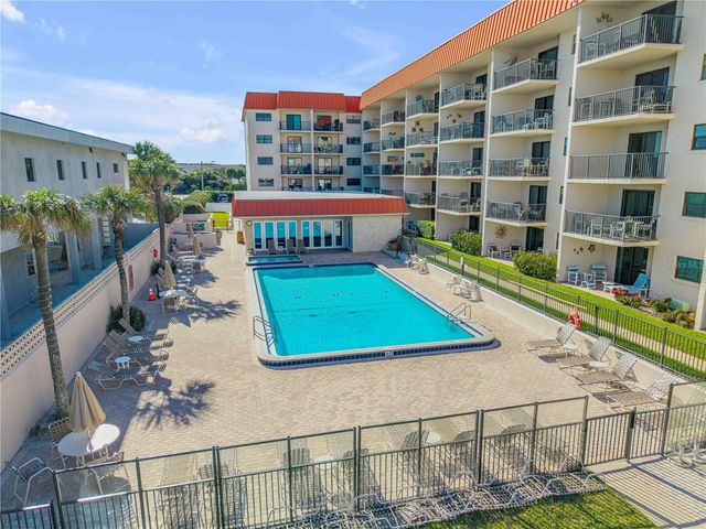 4301 S ATLANTIC AVENUE 2170, New Smyrna Beach, FL 32169