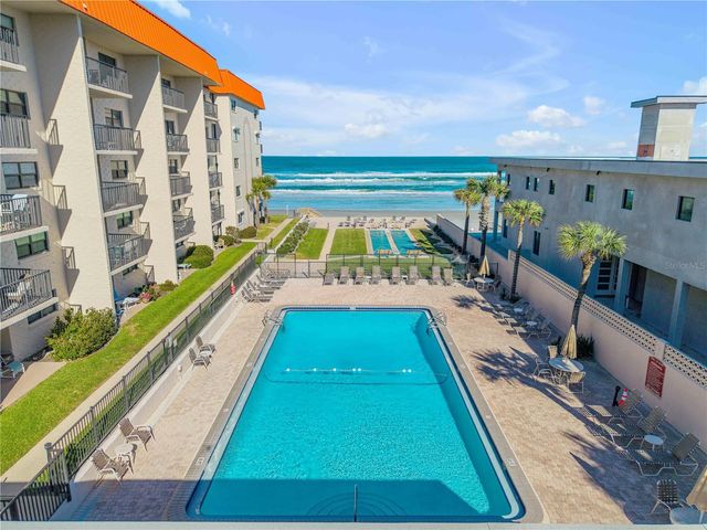 4301 S ATLANTIC AVENUE 2170, New Smyrna Beach, FL 32169