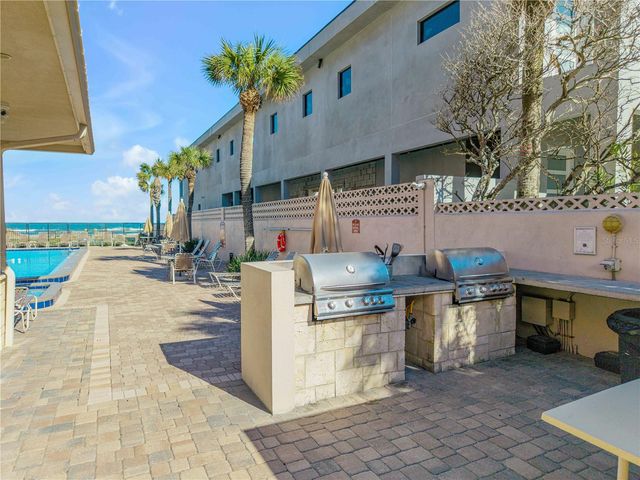 4301 S ATLANTIC AVENUE 2170, New Smyrna Beach, FL 32169
