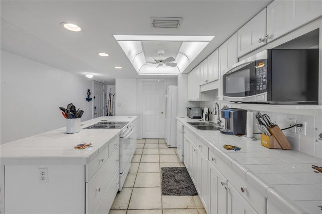 4301 S ATLANTIC AVENUE 2170, New Smyrna Beach, FL 32169