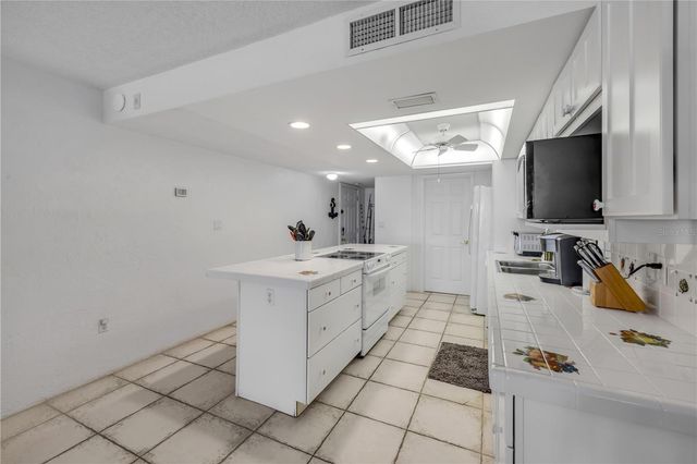 4301 S ATLANTIC AVENUE 2170, New Smyrna Beach, FL 32169