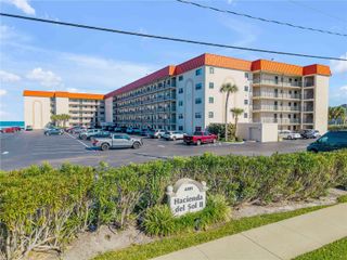 4301 S ATLANTIC AVENUE 2170, New Smyrna Beach, FL 32169