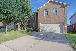 26307 Groveton Court, Katy, TX 77494