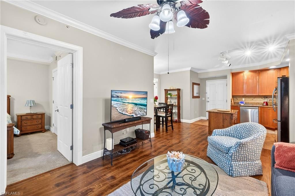 2825 Palm Beach BLVD 215, FORT MYERS, FL 33916 — photo 5