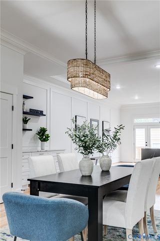 907 N 36th St, Richmond, VA 23223