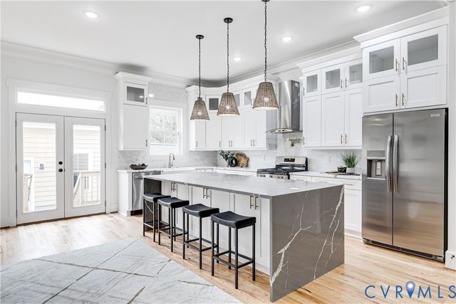 907 N 36th St, Richmond, VA 23223