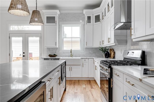 907 N 36th St, Richmond, VA 23223