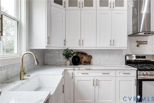 907 N 36th St, Richmond, VA 23223