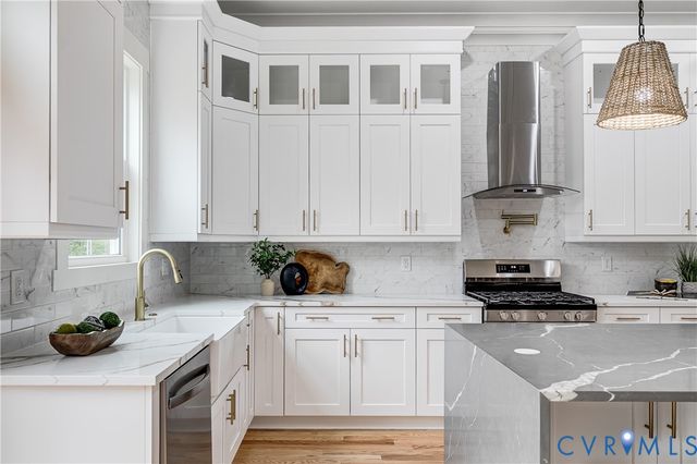 907 N 36th St, Richmond, VA 23223